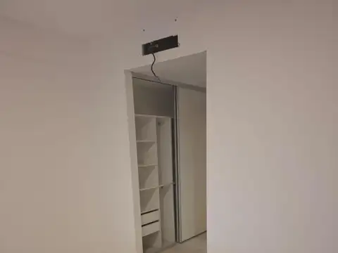 Departamento en Alquiler de 3 dormitorios