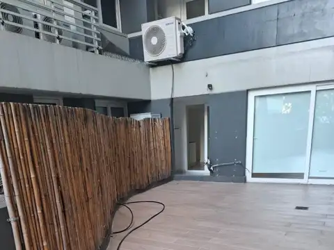 Departamento en Alquiler 30 años