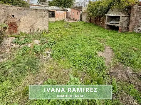 Terreno en Venta de 395,0 m2