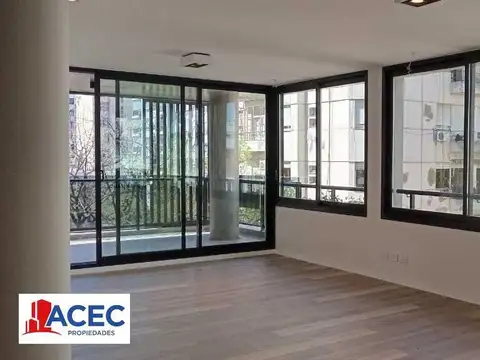 Venta - Departamento - Centro