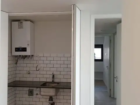 Departamento en Venta en Centro, USD 249.901