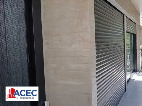 Departamento en Venta al Este