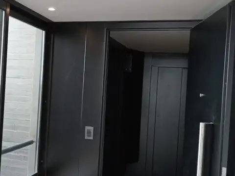 Tucumán  1600- Piso 1º Dpto 02