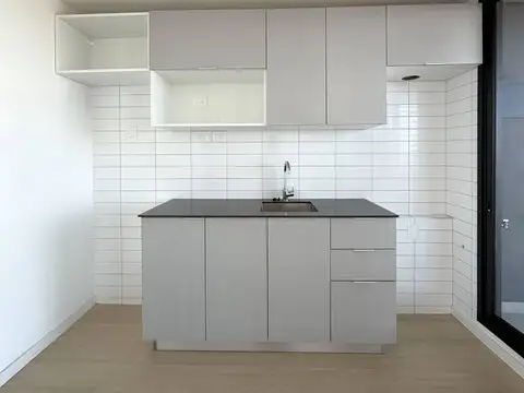 Departamento en Alquiler en Malvin, $U 26.500