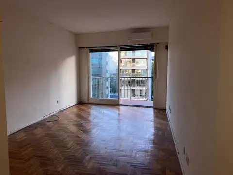Departamento en Alquiler 30 años