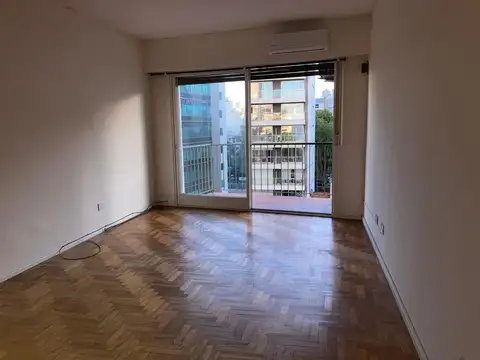 Departamento en Alquiler al Este
