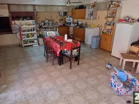 Casa en Venta 50 años