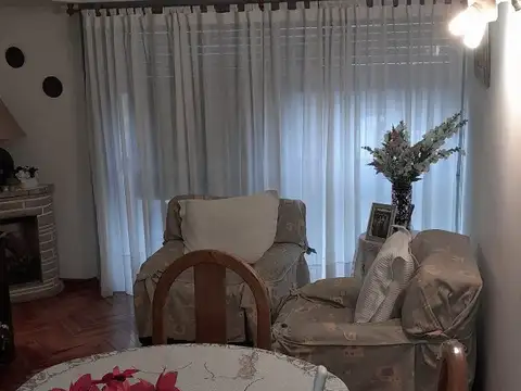 Departamento en Venta en La Lucila, USD 125.000