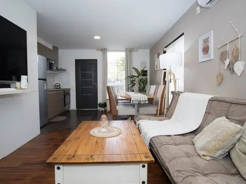 Magariños Cervantes 1500