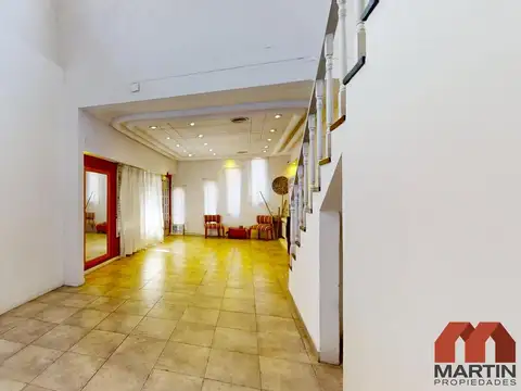 Casa en Venta al Noreste