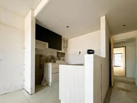 Departamento en Venta en Nuestra Señora De Lourdes, USD 73.000