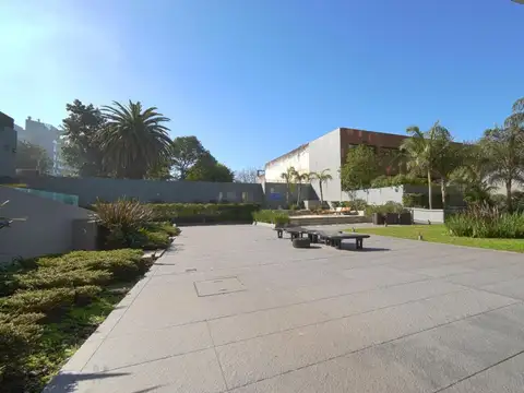 Departamento en Venta al Este