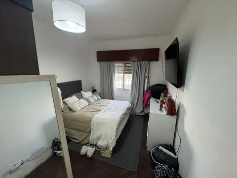 Depto Tipo Casa en Venta 20 años