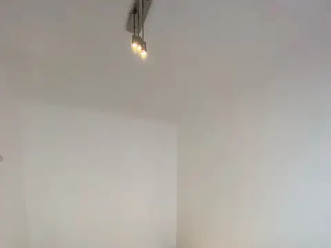 CORDOBA 2700 MAR DEL 100