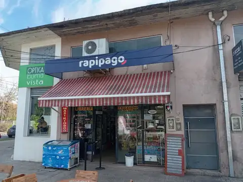 Negocio especial en Venta en Malvinas Argentinas, Partido de Almirante Brown