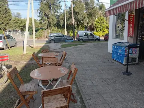 Venta de