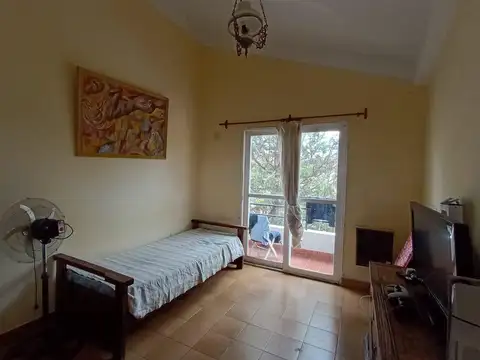 Venta de Departamento de 3 Dormitorios en Parque Belgrano, Salta Capital