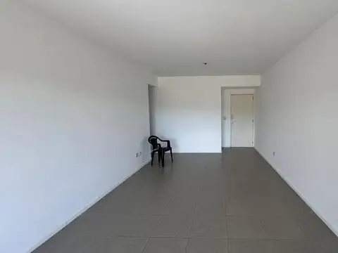 Departamento en Venta en Malagueño, USD 144.000