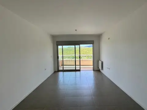 milenica iv autopista cordoba carlos paz