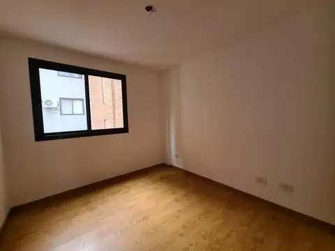 Departamento en Alquiler al Norte