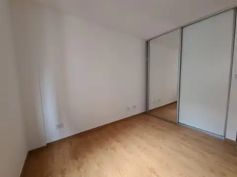 Departamento en Alquiler 6 años