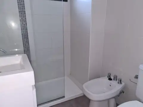 Departamento en Alquiler en Macrocentro, $ 570.000