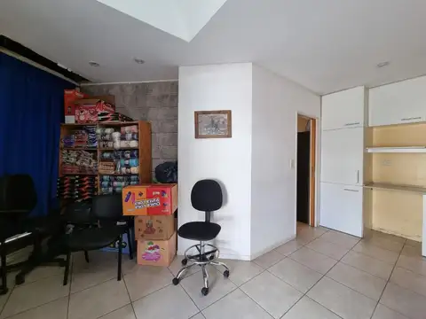 Depto Tipo Casa en Alquiler al Noroeste