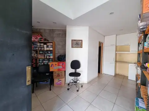 Depto Tipo Casa en Alquiler 20 años