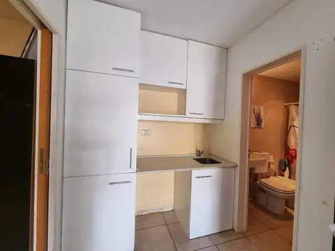 Depto Tipo Casa en Alquiler en Villa Martelli, $ 580.000