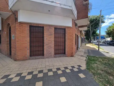 Depto Tipo Casa en Alquiler de 2 ambientes