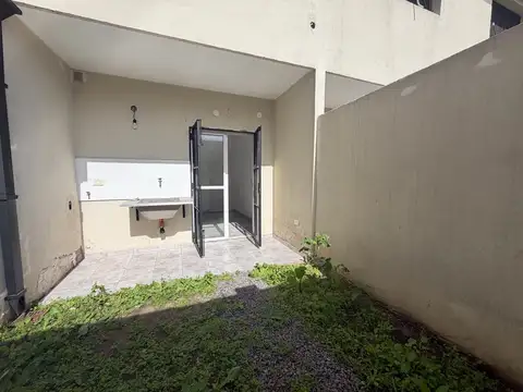 Departamento en Alquiler 5 años