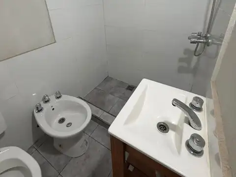 Departamento en Alquiler Permite mascota