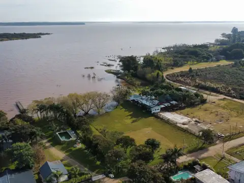 Terreno en Venta en Federacion, USD 65.000