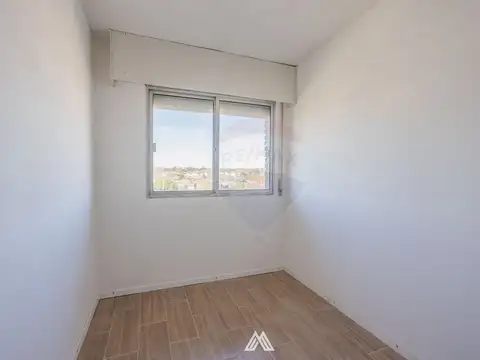 Departamento en Venta 32 años