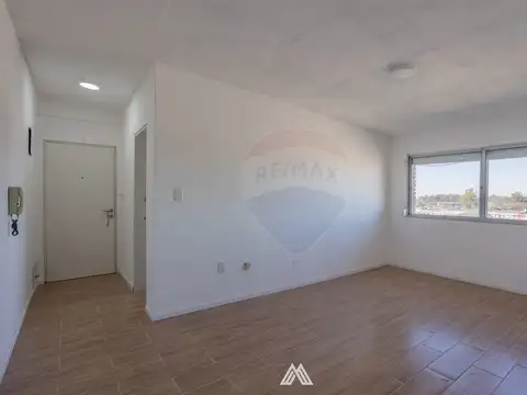 VENTA APARTAMENTO 3 DORMITORIOS Y COCHERA