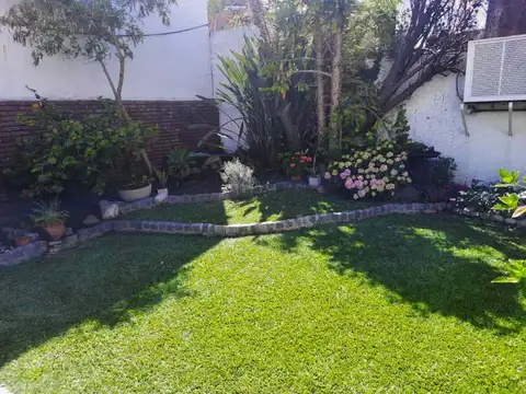 Casa en Venta en Quilmes Oeste, USD 320.000