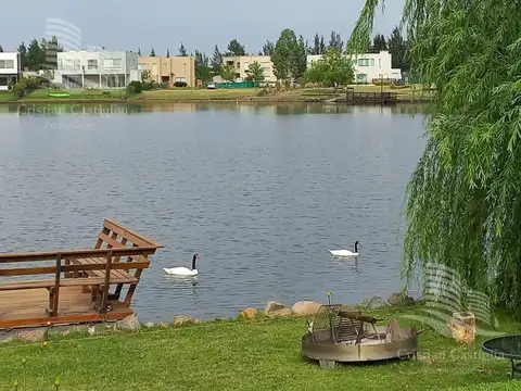 Casa en Venta en Villanueva, USD 520.000