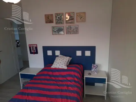 Casa en Venta 4 años