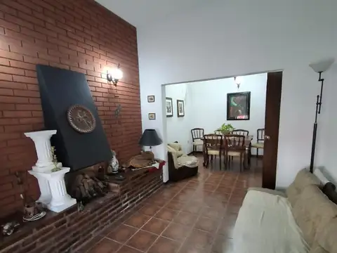 MATHEU 2400