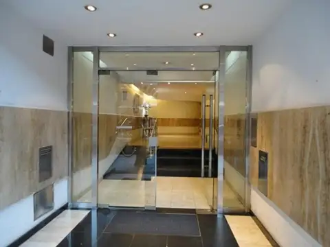 Departamento en Alquiler Temporal 40 años