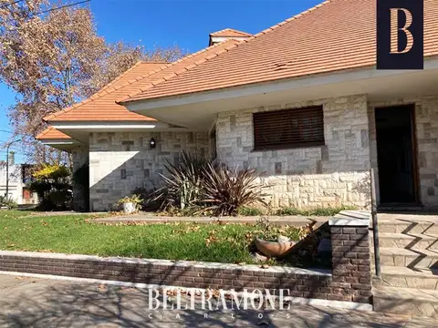 Casa en Venta en Bigand, USD 490.000