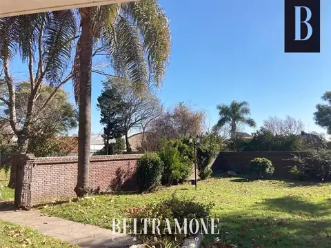 Casa en Venta 35 años