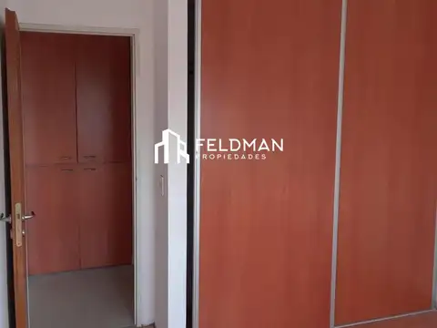 Departamento en Venta al Oeste