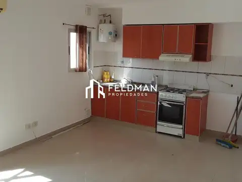 Republica Oriental Del Uruguay  600 6°