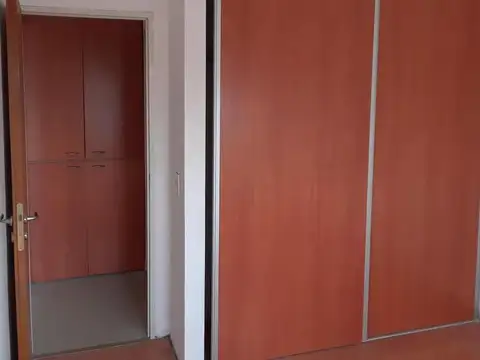 Departamento en Venta en Moron, USD 50.000