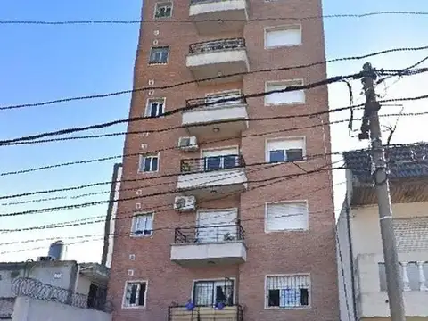 Republica Oriental Del Uruguay  600 6°