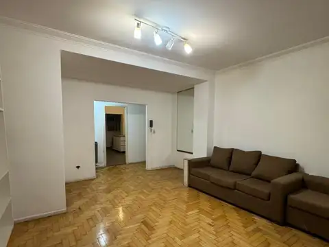 Departamento en Venta en Ramos Mejia Norte, USD 99.000