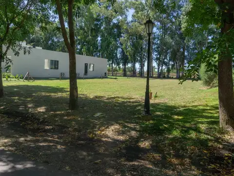 Terreno en Venta de 800,0 m2