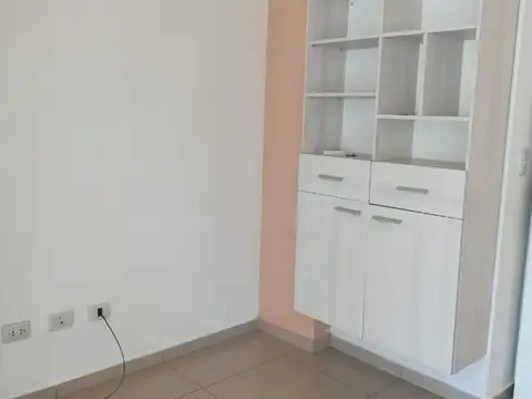 Departamento en Venta 5 años