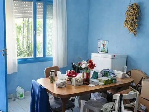 Casa en Venta al Suroeste